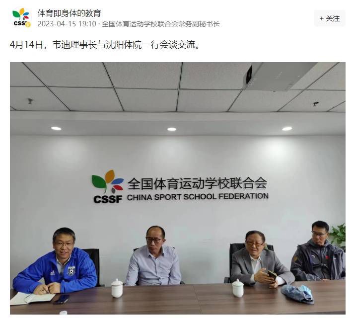 亚洲视频免费在线播放